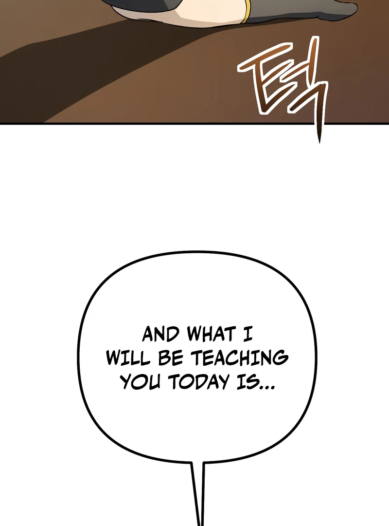 Playing the Perfect Fox-Eyed Villain Chapter 38 - page 50