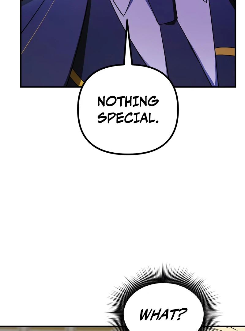 Playing the Perfect Fox-Eyed Villain Chapter 38 - page 52