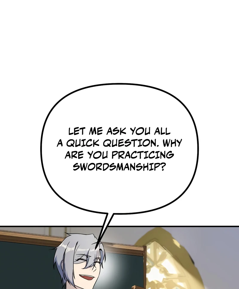 Playing the Perfect Fox-Eyed Villain Chapter 38 - page 54