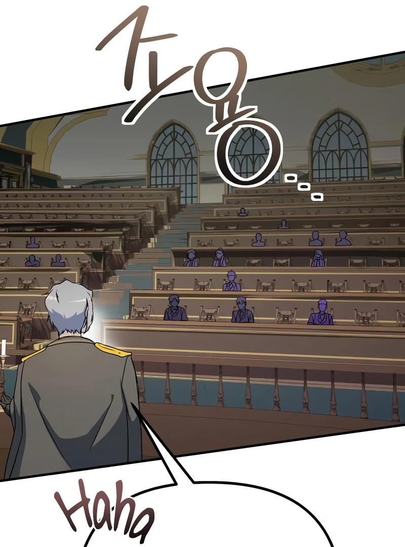 Playing the Perfect Fox-Eyed Villain Chapter 38 - page 56