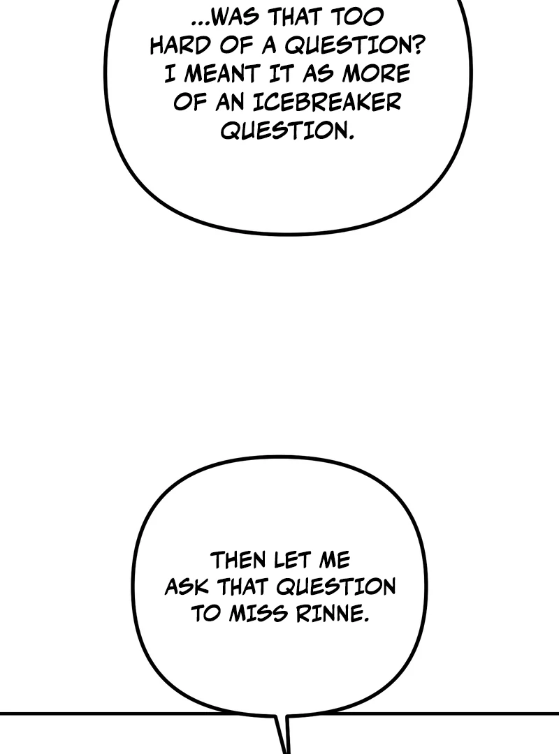 Playing the Perfect Fox-Eyed Villain Chapter 38 - page 57