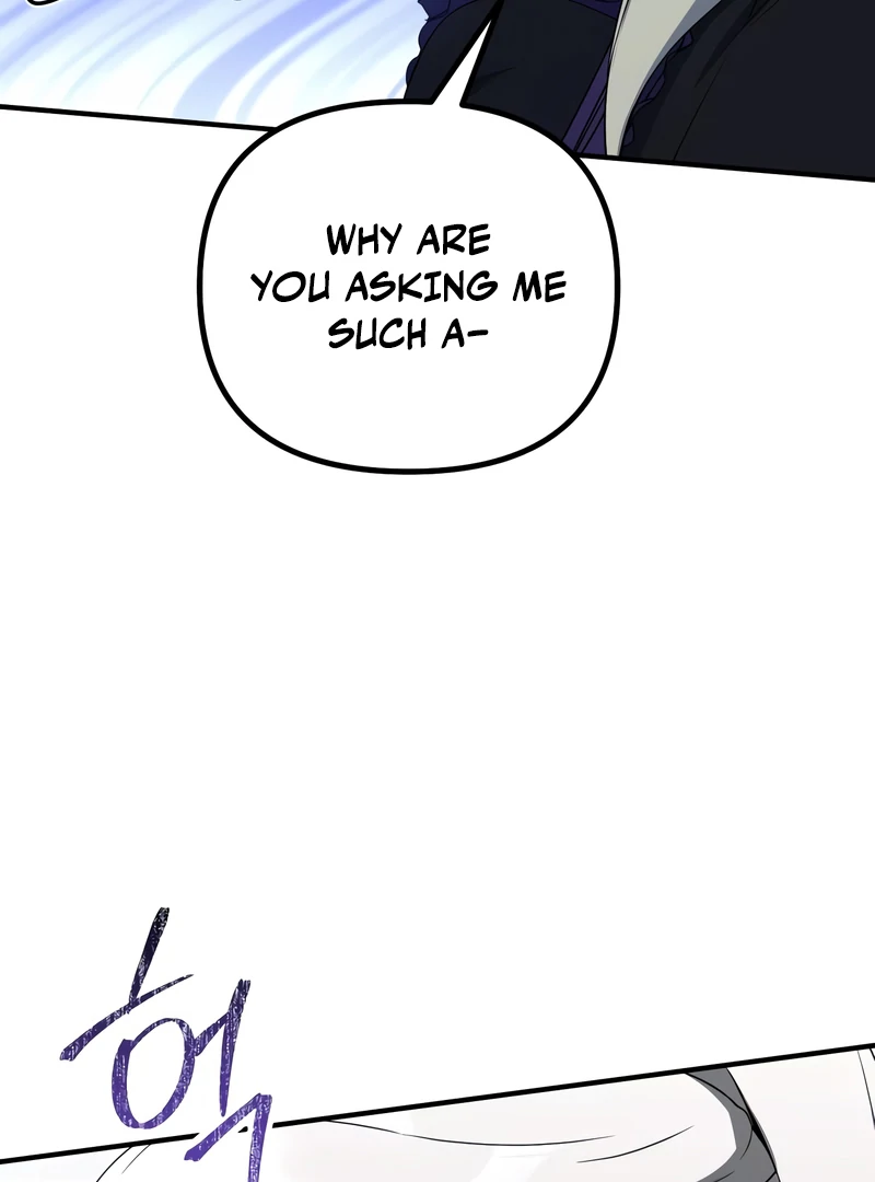 Playing the Perfect Fox-Eyed Villain Chapter 38 - page 60