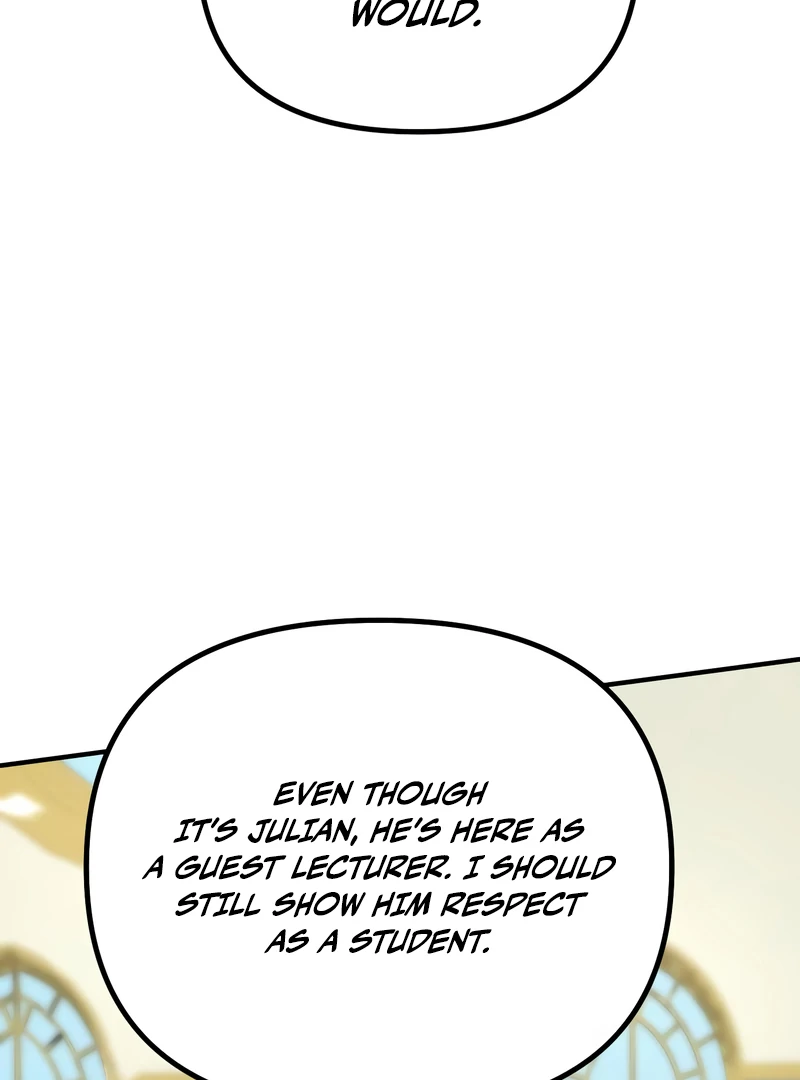 Playing the Perfect Fox-Eyed Villain Chapter 38 - page 62