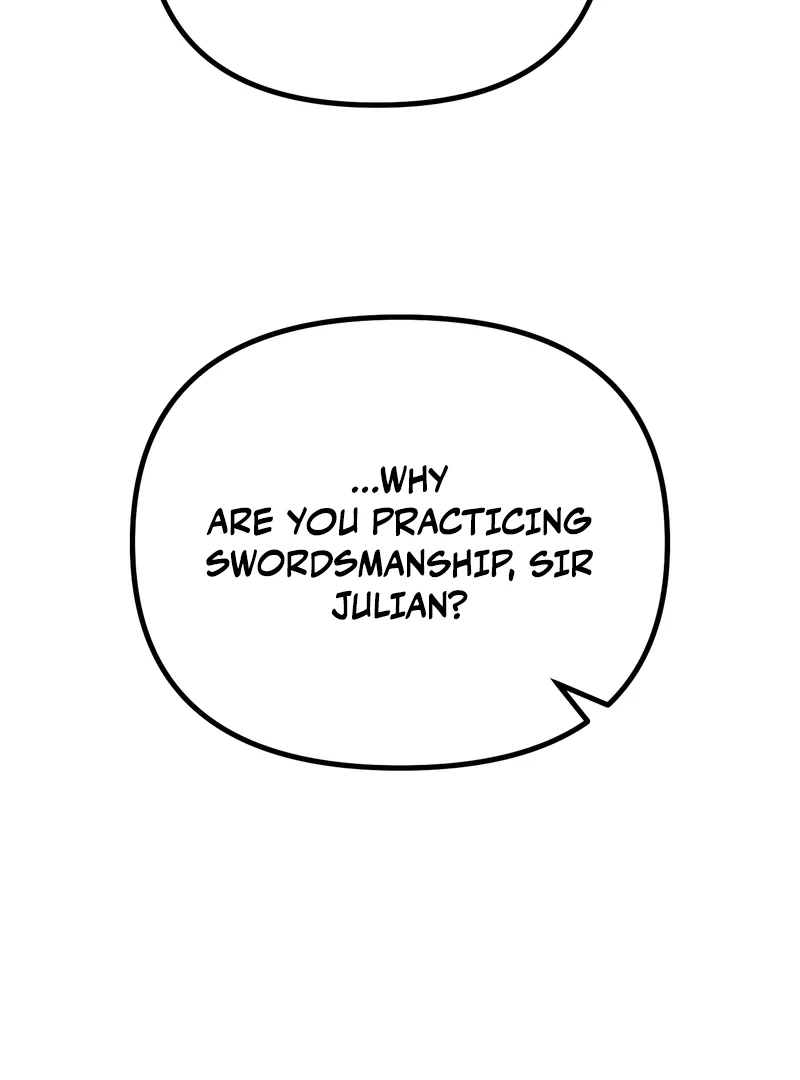 Playing the Perfect Fox-Eyed Villain Chapter 38 - page 64