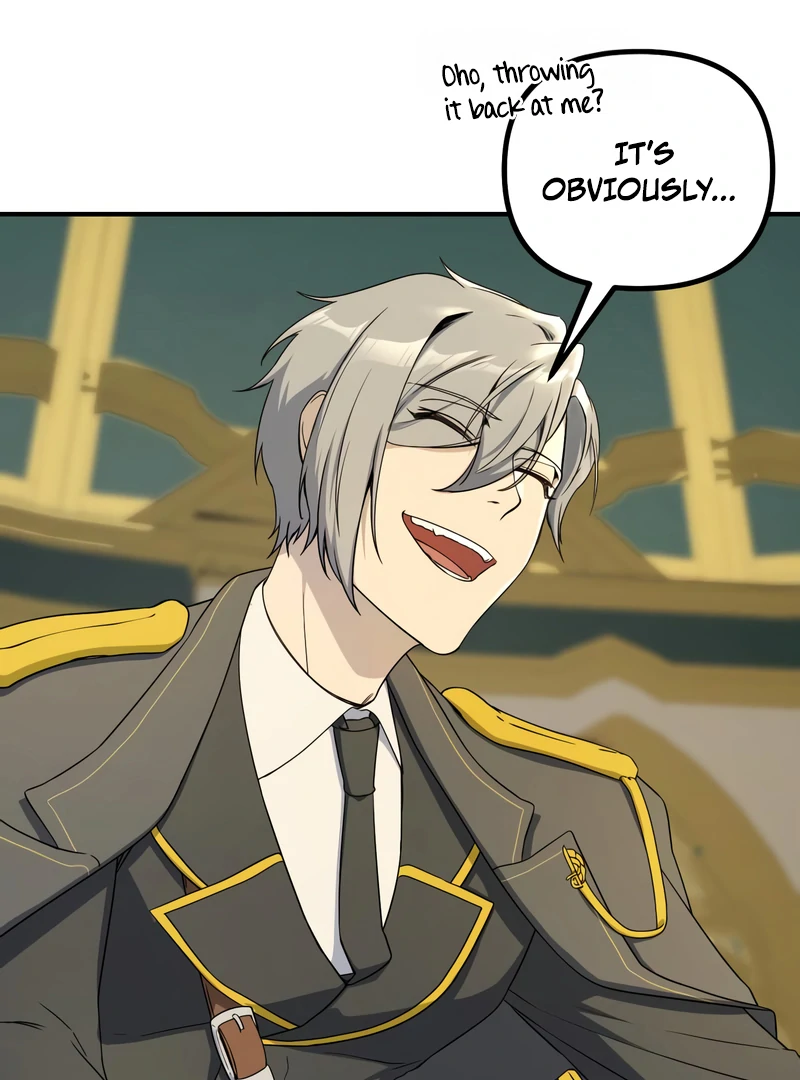 Playing the Perfect Fox-Eyed Villain Chapter 38 - page 65