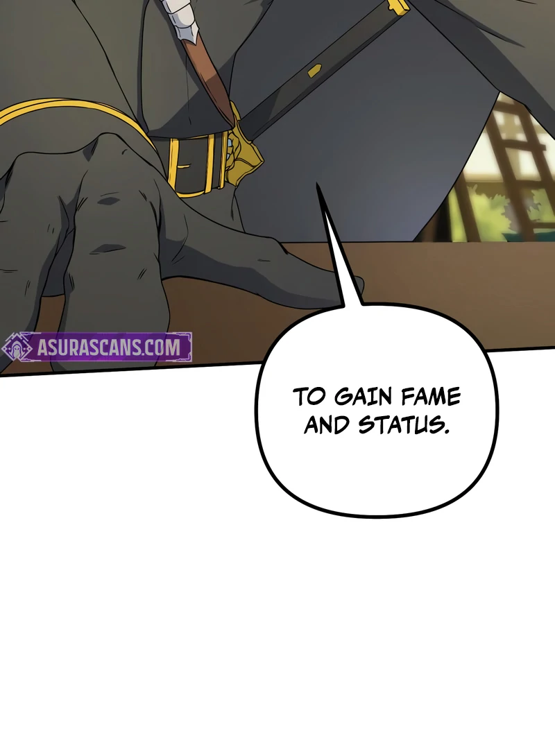 Playing the Perfect Fox-Eyed Villain Chapter 38 - page 66