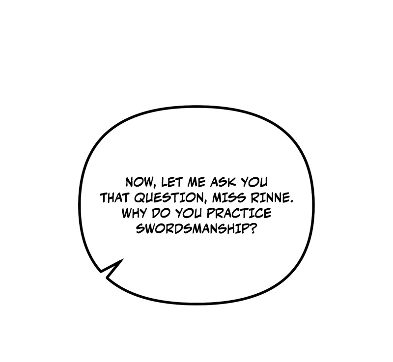 Playing the Perfect Fox-Eyed Villain Chapter 38 - page 69