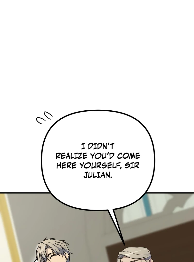 Playing the Perfect Fox-Eyed Villain Chapter 38 - page 7