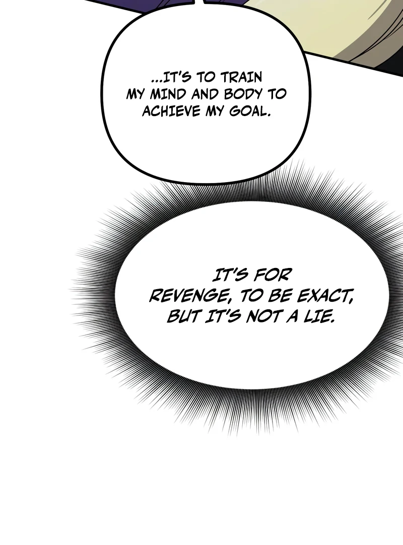 Playing the Perfect Fox-Eyed Villain Chapter 38 - page 71