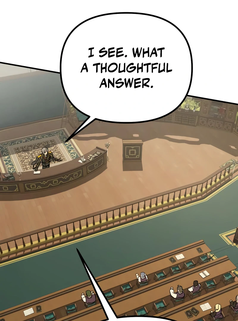 Playing the Perfect Fox-Eyed Villain Chapter 38 - page 72