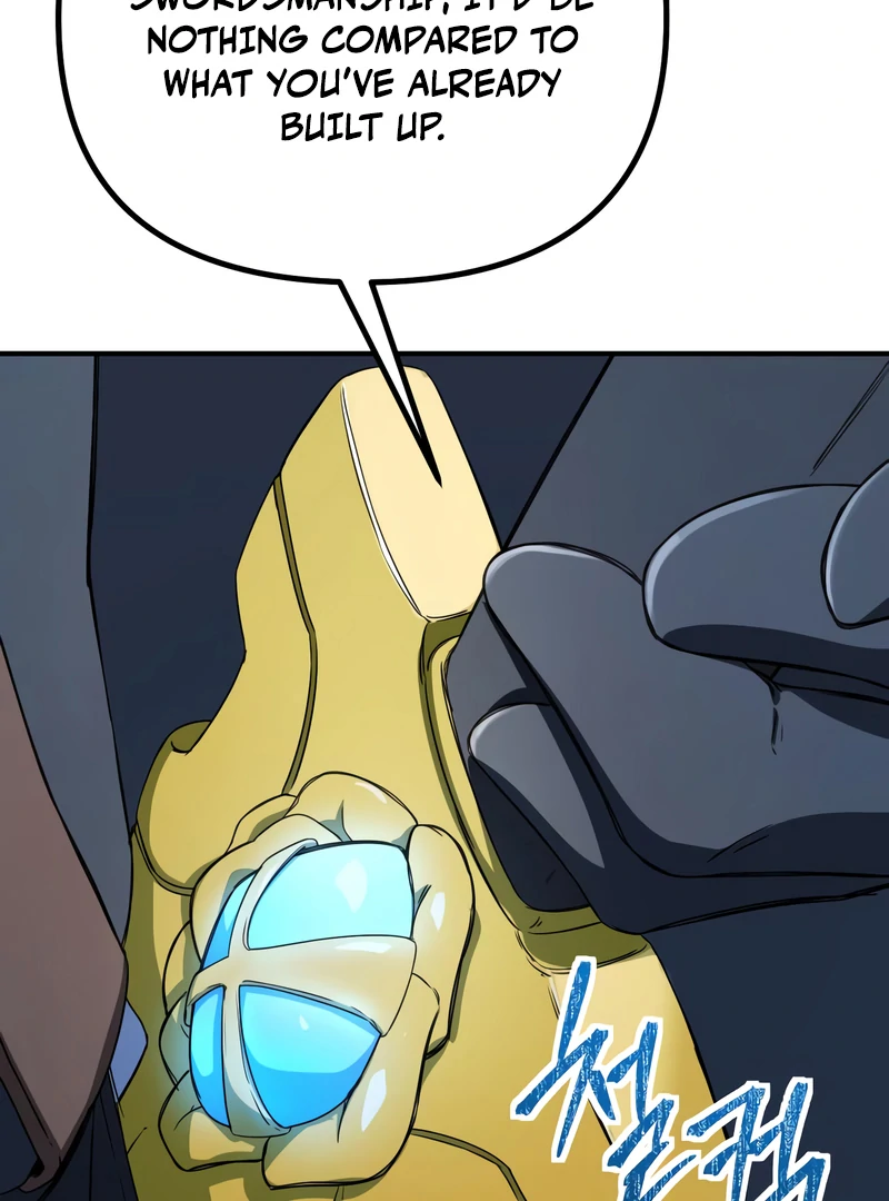 Playing the Perfect Fox-Eyed Villain Chapter 38 - page 74