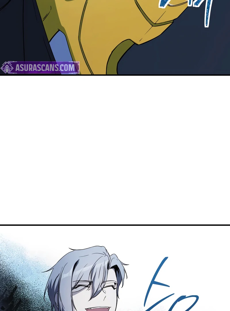 Playing the Perfect Fox-Eyed Villain Chapter 38 - page 75