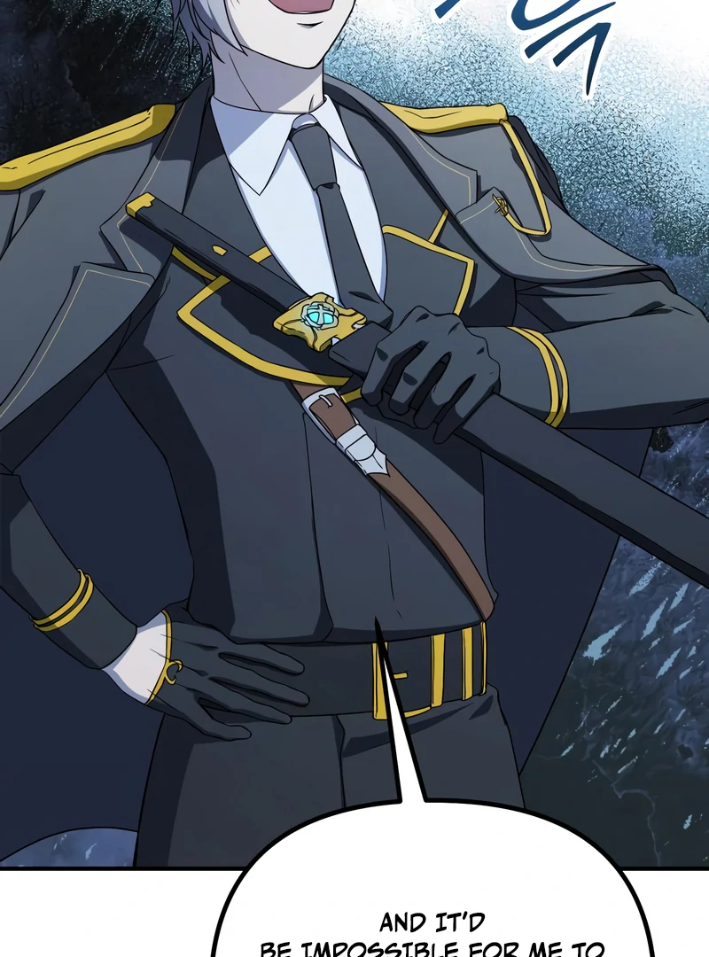 Playing the Perfect Fox-Eyed Villain Chapter 38 - page 76