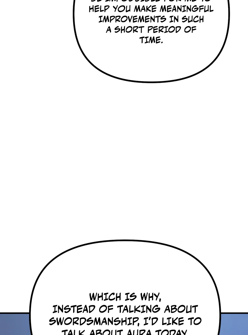 Playing the Perfect Fox-Eyed Villain Chapter 38 - page 77