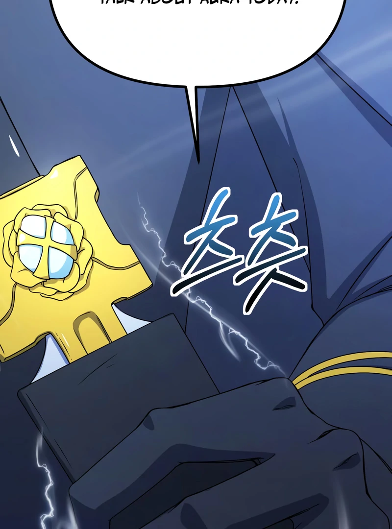 Playing the Perfect Fox-Eyed Villain Chapter 38 - page 78