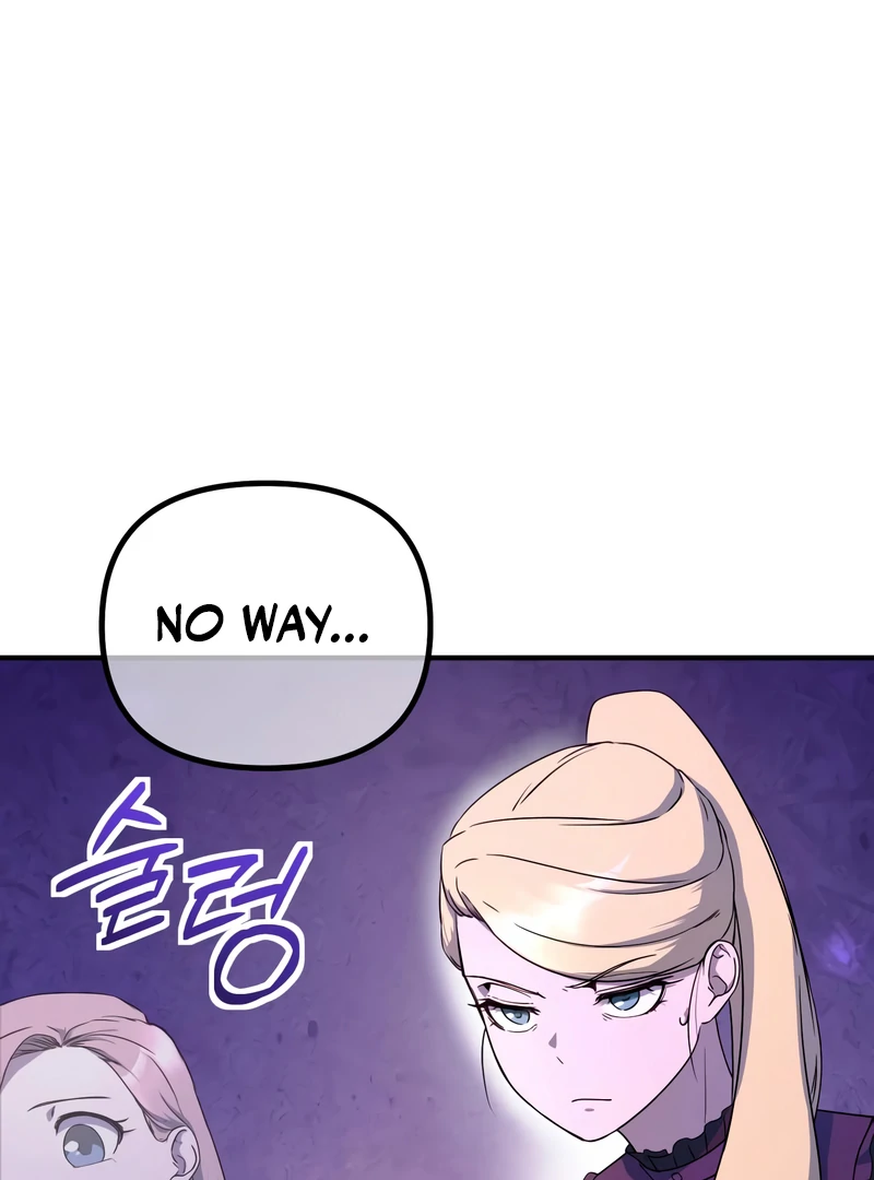 Playing the Perfect Fox-Eyed Villain Chapter 38 - page 80