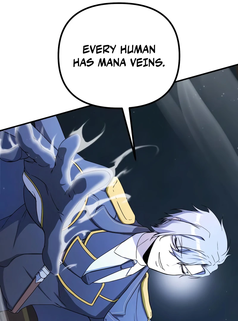 Playing the Perfect Fox-Eyed Villain Chapter 38 - page 83