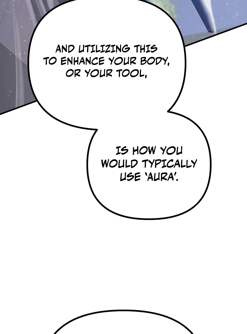 Playing the Perfect Fox-Eyed Villain Chapter 38 - page 85