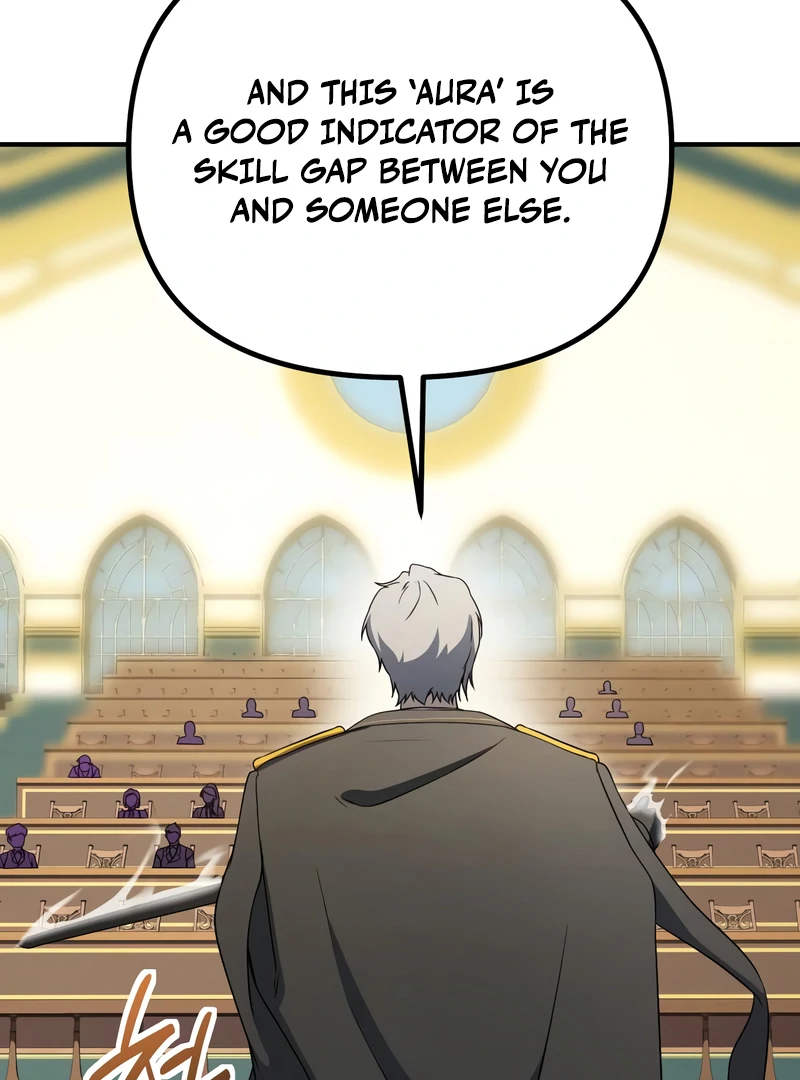 Playing the Perfect Fox-Eyed Villain Chapter 38 - page 86