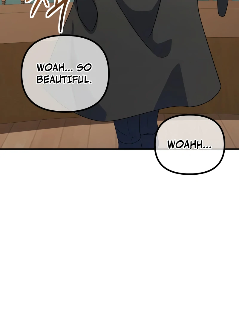 Playing the Perfect Fox-Eyed Villain Chapter 38 - page 87