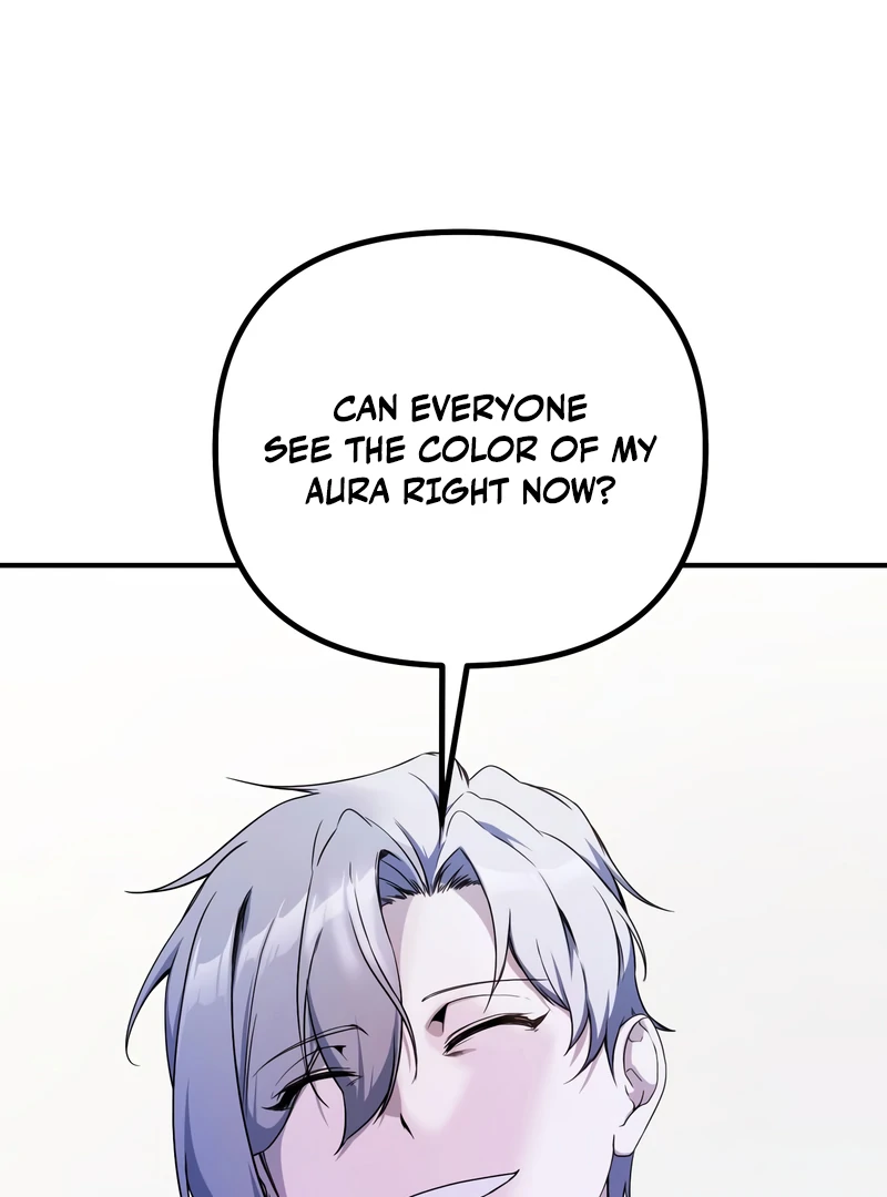 Playing the Perfect Fox-Eyed Villain Chapter 38 - page 88