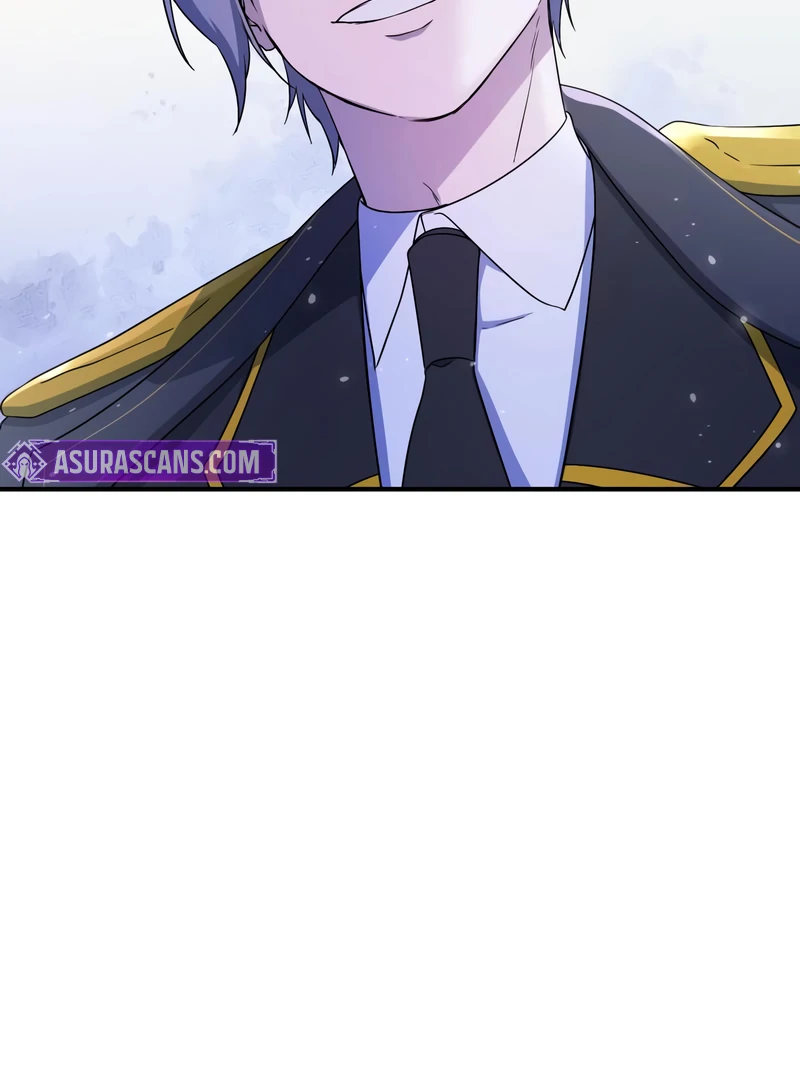 Playing the Perfect Fox-Eyed Villain Chapter 38 - page 89