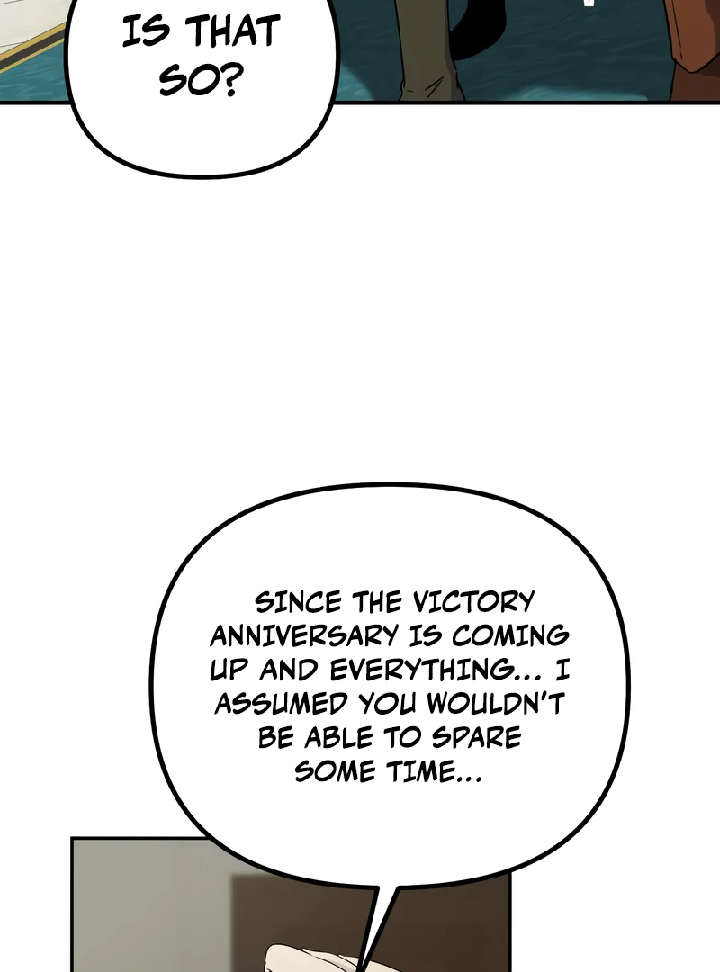 Playing the Perfect Fox-Eyed Villain Chapter 38 - page 9