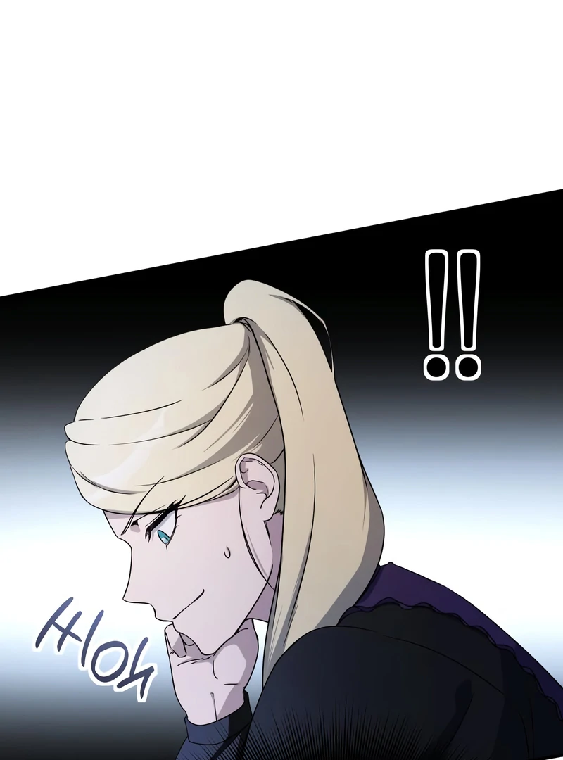 Playing the Perfect Fox-Eyed Villain Chapter 38 - page 90