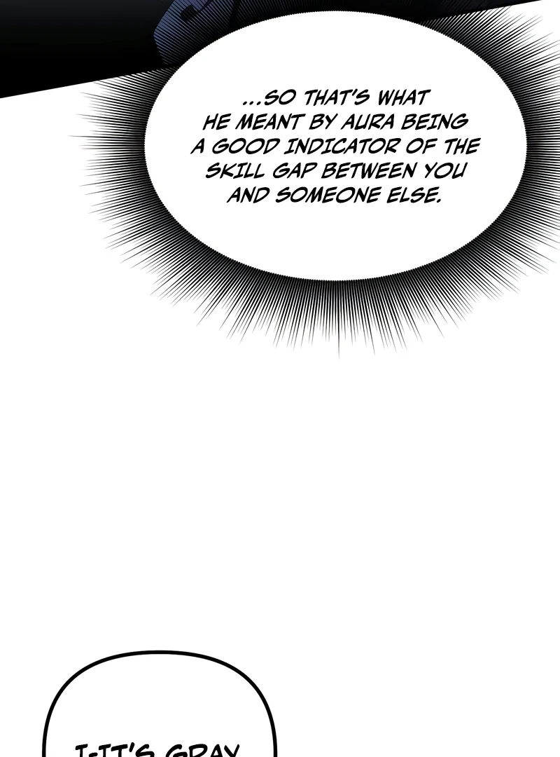 Playing the Perfect Fox-Eyed Villain Chapter 38 - page 91