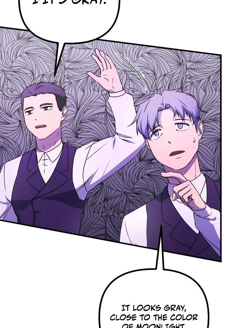 Playing the Perfect Fox-Eyed Villain Chapter 38 - page 92