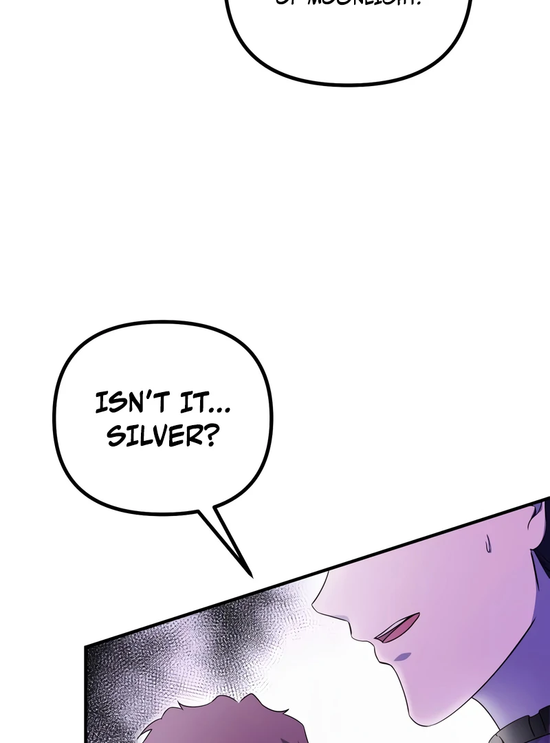 Playing the Perfect Fox-Eyed Villain Chapter 38 - page 93