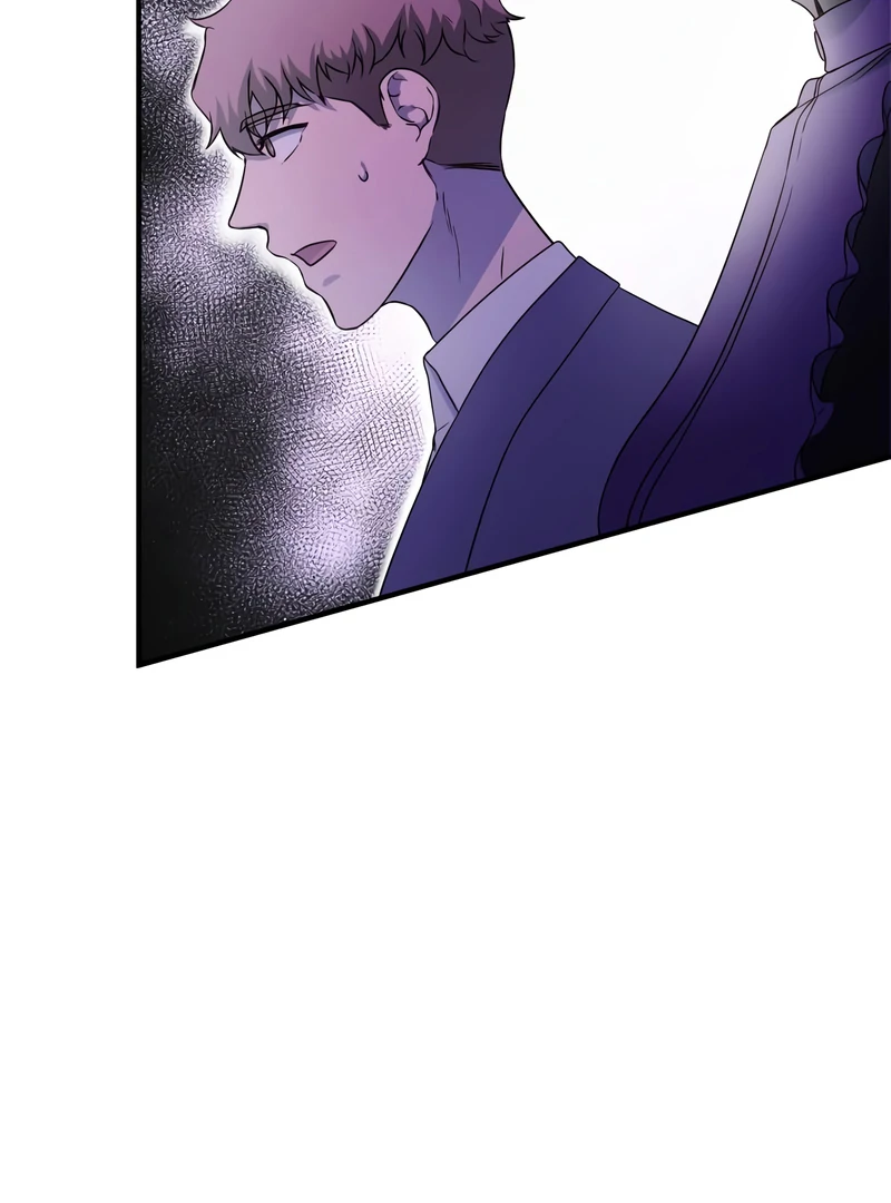 Playing the Perfect Fox-Eyed Villain Chapter 38 - page 94