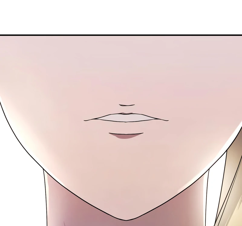 Playing the Perfect Fox-Eyed Villain Chapter 38 - page 95