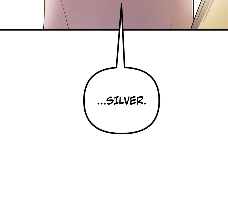 Playing the Perfect Fox-Eyed Villain Chapter 38 - page 96