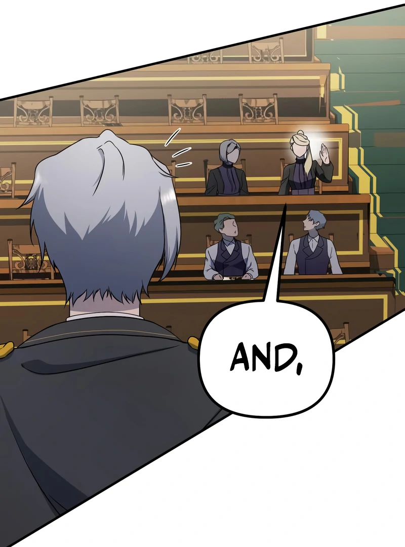 Playing the Perfect Fox-Eyed Villain Chapter 38 - page 97