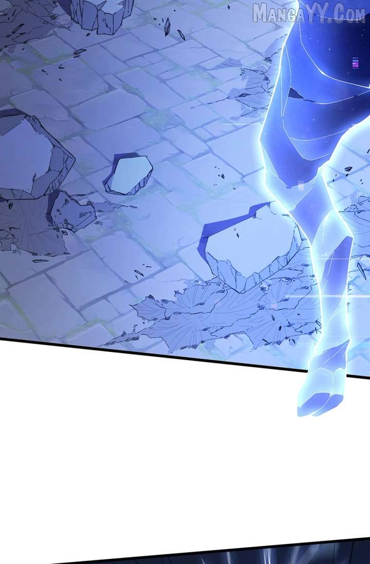 An Outcast in Another World [Official] Chapter 45 - page 28