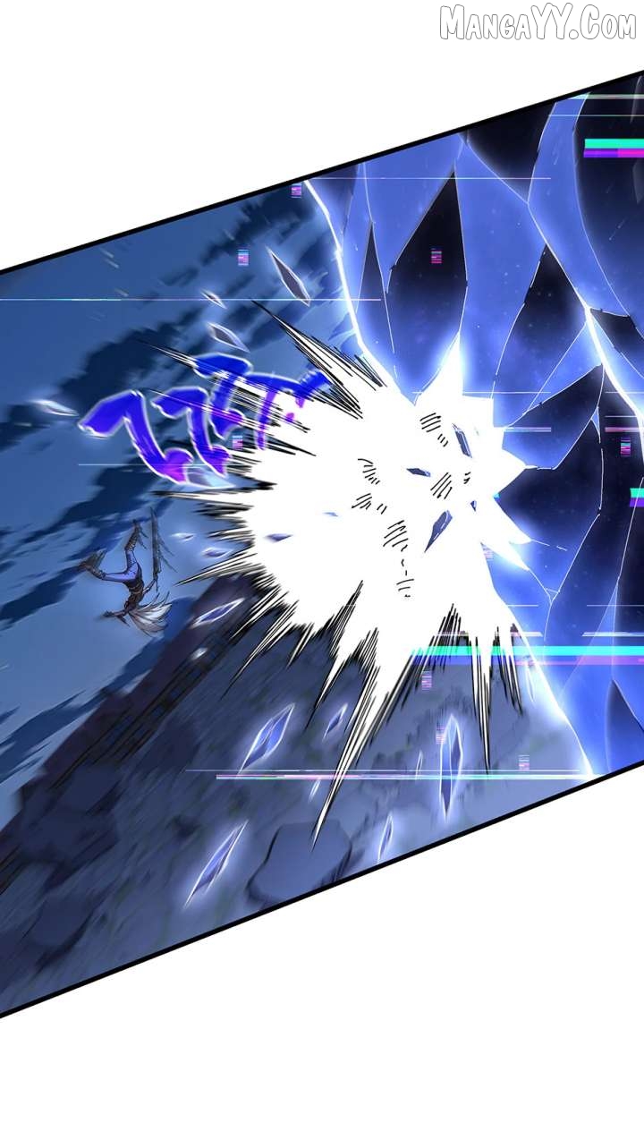 An Outcast in Another World [Official] Chapter 45 - page 33