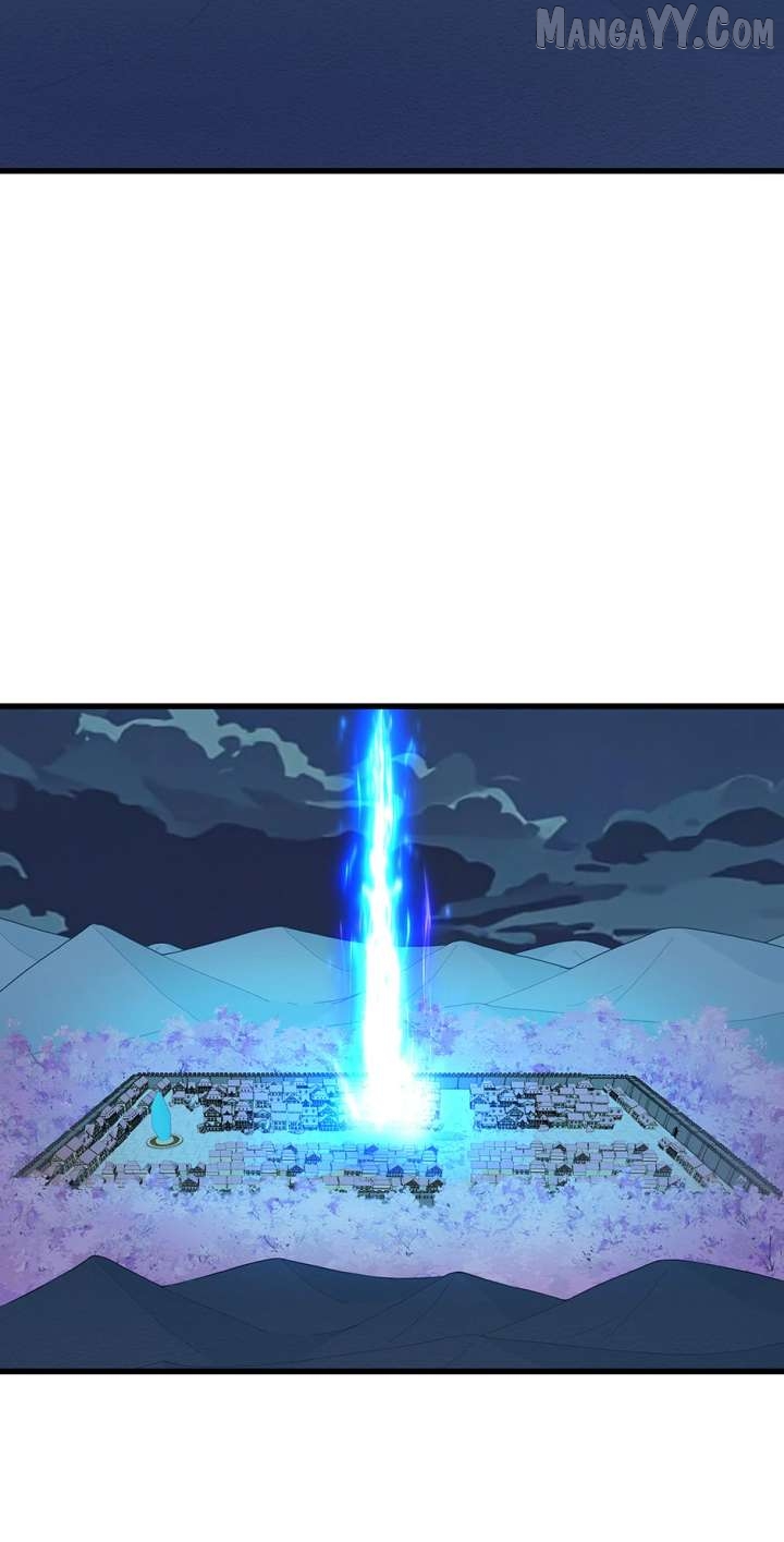 An Outcast in Another World [Official] Chapter 46 - page 2