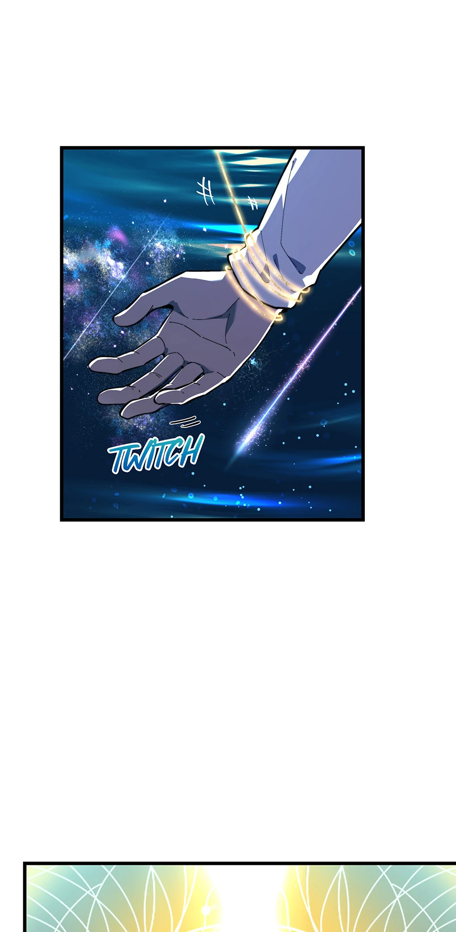 An Outcast in Another World [Official] Chapter 47 - page 12