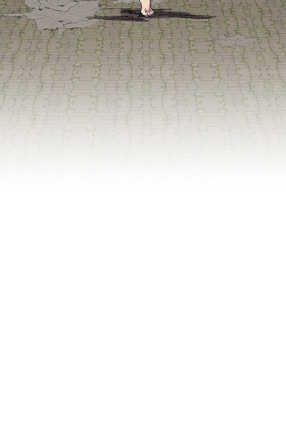 An Outcast in Another World [Official] Chapter 47 - page 57