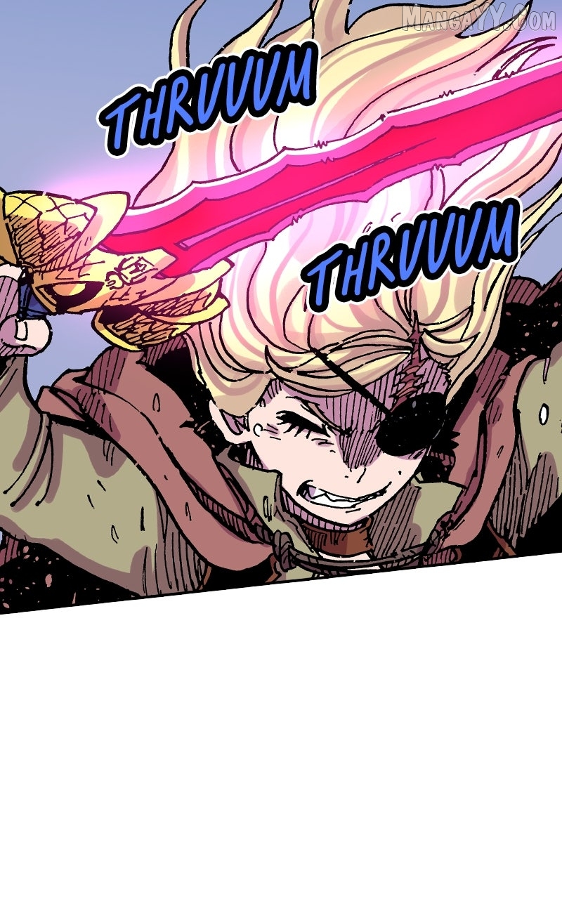 Clevatess Chapter 46 - page 9
