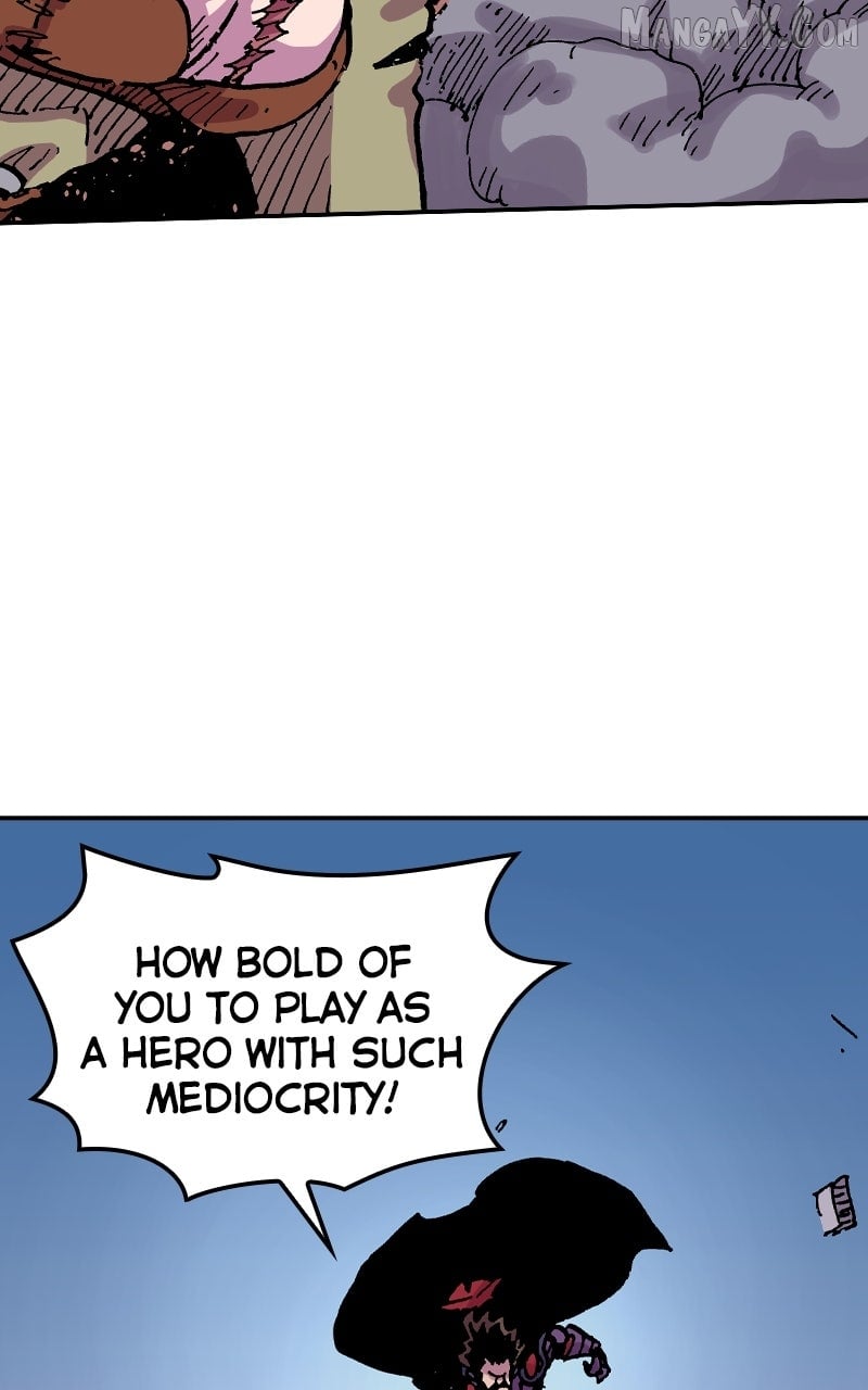 Clevatess Chapter 46 - page 13