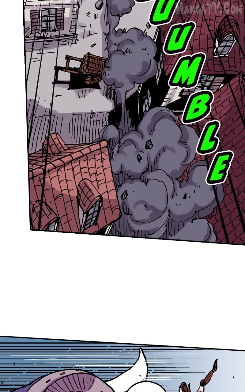 Clevatess Chapter 46 - page 16