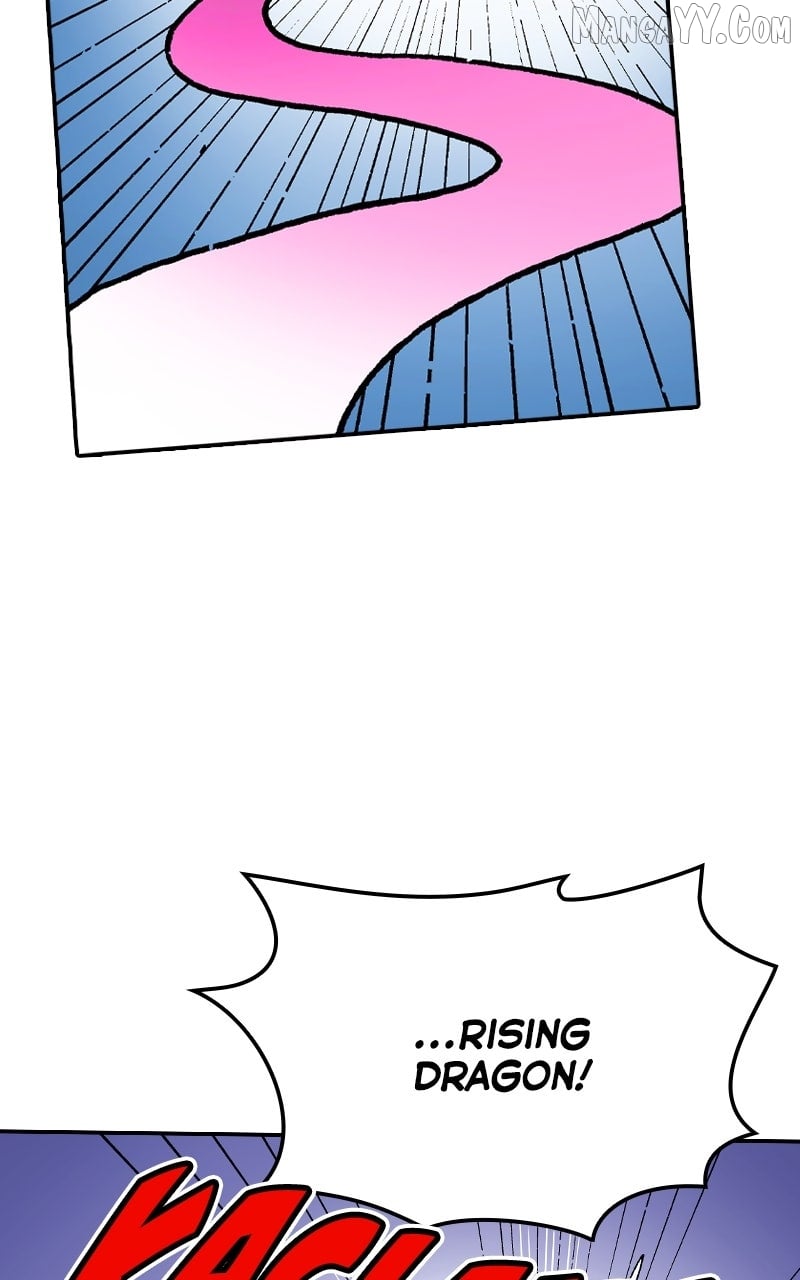 Clevatess Chapter 46 - page 33