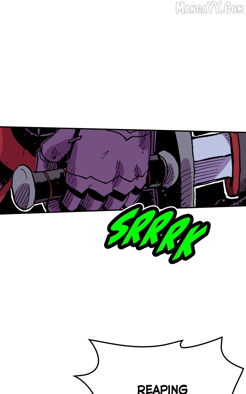 Clevatess Chapter 46 - page 38
