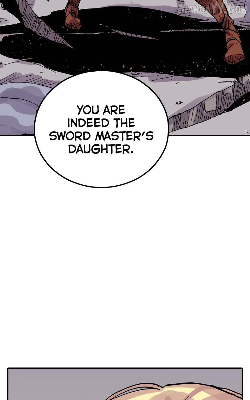 Clevatess Chapter 46 - page 47
