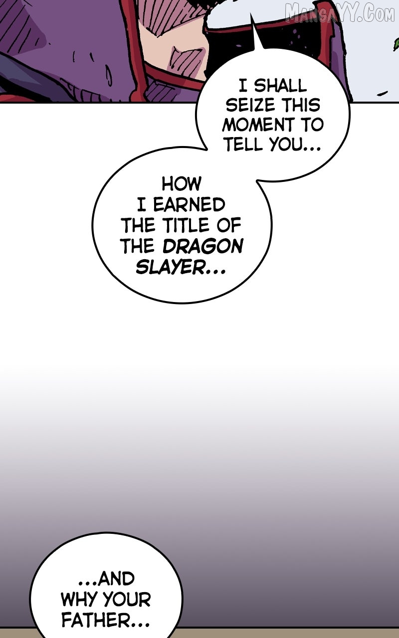 Clevatess Chapter 46 - page 54