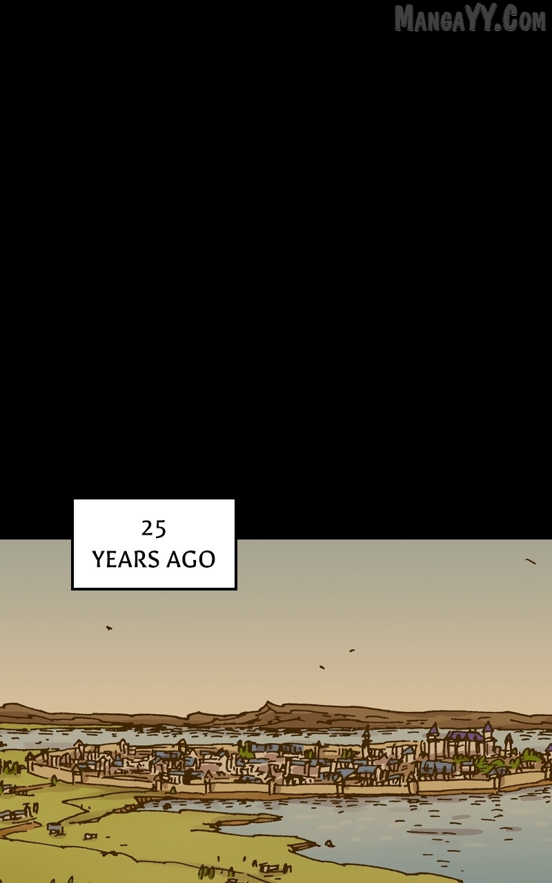 Clevatess Chapter 46 - page 56