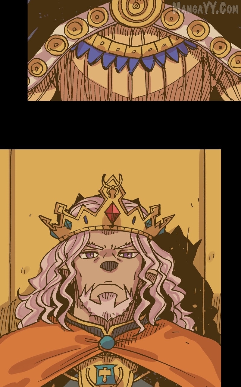 Clevatess Chapter 46 - page 60