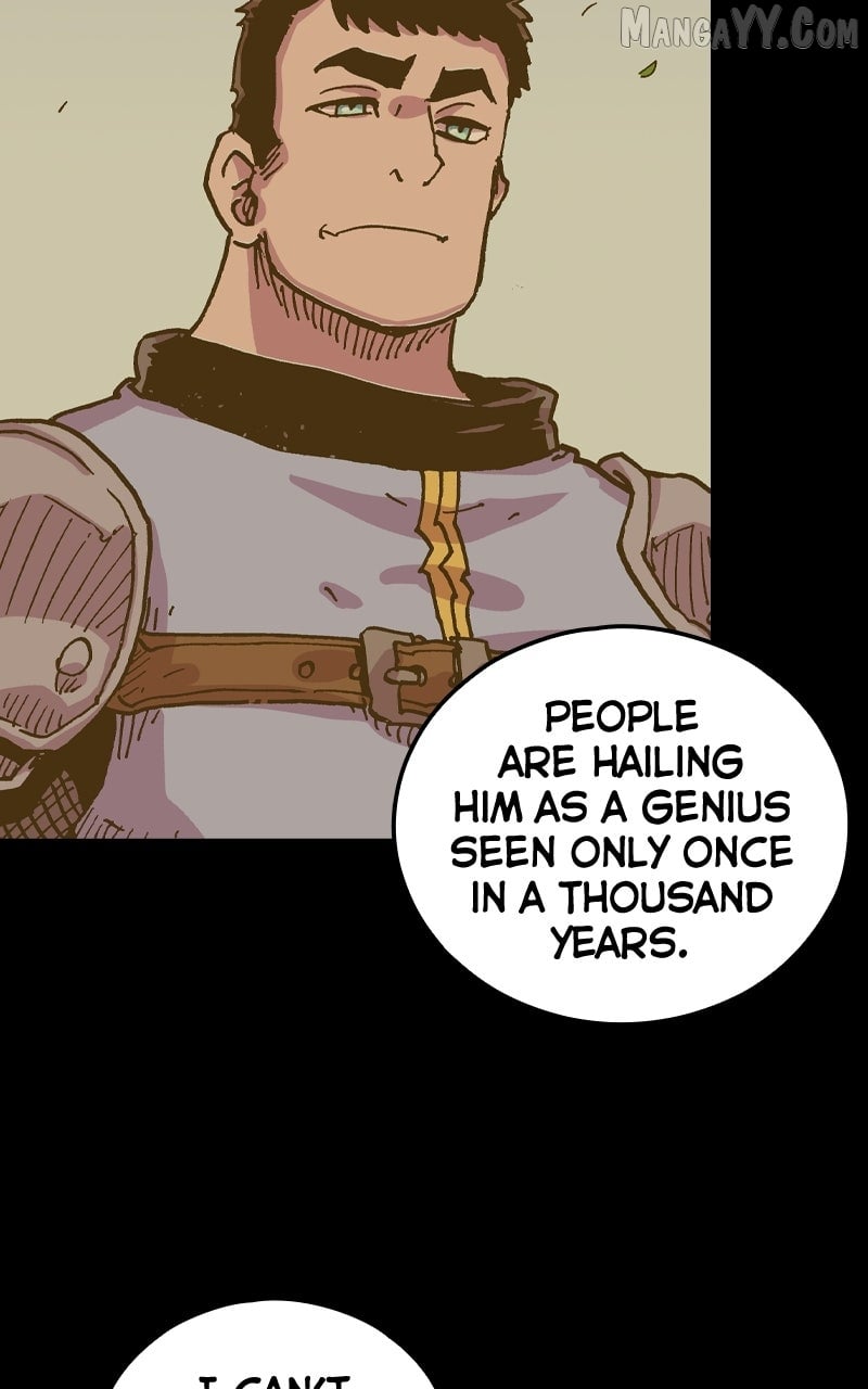 Clevatess Chapter 46 - page 64